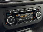 Volkswagen Golf Plus II Кропоткин  - изображение 22