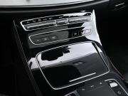 Mercedes-Benz E-Класс V (W213 S213 C238) Рестайлинг Новороссийск  - изображение 55