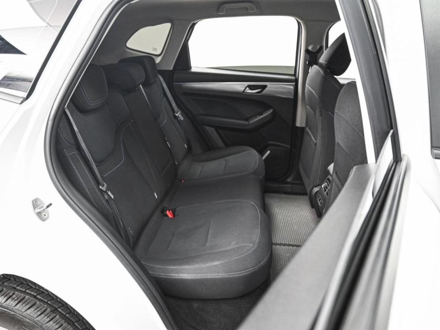 Haval Jolion I Рестайлинг Ставрополь  - изображение 7