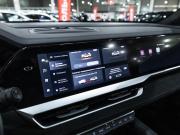 Geely Monjaro I Санкт-Петербург  - изображение 50