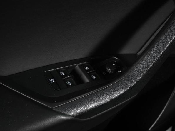 Skoda Kodiaq I с пробегом 2019 года, цена 2 199 000 рублей, 174579 км, внедорожник, Автокод Объявления
