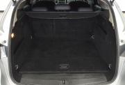 Opel Astra H Рестайлинг Екатеринбург  - изображение 30