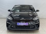 Kia Cerato IV Воронеж  - изображение 28