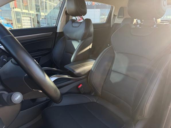 Geely Atlas Pro с пробегом 2023 года, цена 1 919 000 рублей, 86500 км, внедорожник, Автокод Объявления