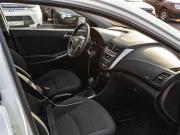 Hyundai Solaris I Рестайлинг Санкт-Петербург  - изображение 23