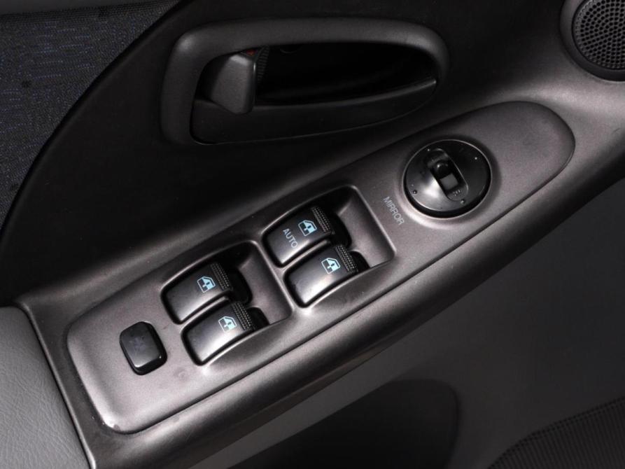 Hyundai Elantra III (XD2) Рестайлинг Минеральные Воды  - изображение 14