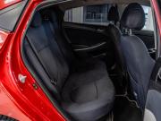 Hyundai Solaris I Самара  - изображение 27