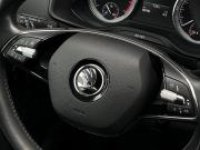 Skoda Karoq I Санкт-Петербург  - изображение 48