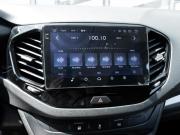 Lada (ВАЗ) Vesta I Ставрополь  - изображение 37