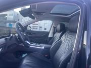 Jaecoo J8 Санкт-Петербург  - изображение 11