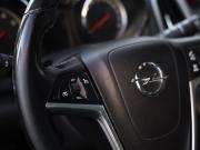 Opel Astra J Санкт-Петербург  - изображение 41