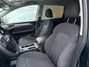 Haval M6 II Череповец  - изображение 28