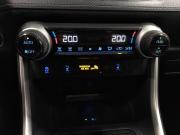Toyota RAV4 V (XA50) Казань  - изображение 52