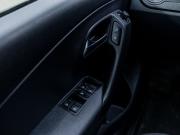 Volkswagen Polo V Рестайлинг Самара  - изображение 39