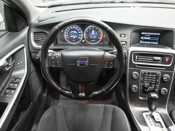 Volvo S60 II с пробегом 2011 года, цена 875 000 рублей, 215375 км, седан, Автокод Объявления