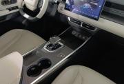 JETOUR DASHING I Волгоград  - изображение 38