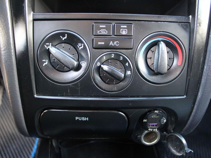 Hyundai Elantra III (XD2) Рестайлинг Нижний Новгород  - изображение 11