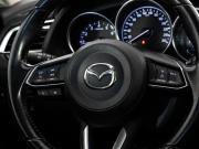 Mazda 6 III (GJ) Рестайлинг Санкт-Петербург  - изображение 35