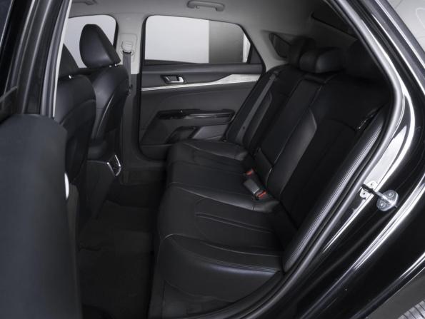 Kia K5 III с пробегом 2021 года, цена 2 348 000 рублей, 102404 км, седан, Автокод Объявления