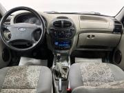 Lada (ВАЗ) Kalina I Альметьевск  - изображение 26