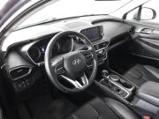 Hyundai Santa Fe IV Химки  - изображение 25