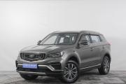 Belgee X70 I Кемерово  - изображение 29