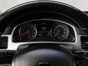 Volkswagen Touareg II Тюмень  - изображение 50