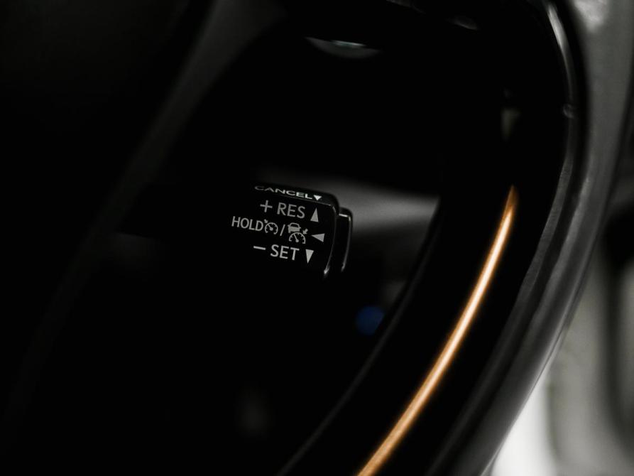 Toyota C-HR I Красноярск  - изображение 23