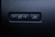 Nissan Qashqai II Брянск  - изображение 38