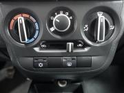Lada (ВАЗ) Granta I Рестайлинг Ульяновск  - изображение 26