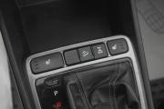 Hyundai Creta I Кемерово  - изображение 43