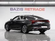 Kia K8 I Тюмень  - изображение 36