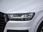 Audi Q7 II (4M) Санкт-Петербург  - изображение 50