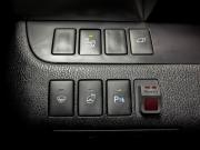 Toyota Highlander III (XU50) Москва  - изображение 60