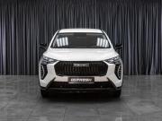 Haval Jolion I Рестайлинг Тюмень  - изображение 26