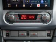 Ford Focus II Рестайлинг Волгоград  - изображение 51