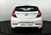 Hyundai Solaris I Нижний Новгород  - изображение 30