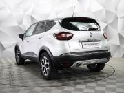 Renault Kaptur I Ульяновск  - изображение 21
