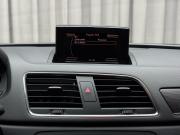 Audi Q3 I (8U) Ижевск  - изображение 48