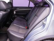 Chevrolet Epica V250 Рестайлинг Москва  - изображение 29
