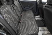 Nissan Almera III (G15) Барнаул  - изображение 47