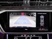 Audi A7 II (4K) Екатеринбург  - изображение 51