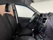 Lada (ВАЗ) Granta I Великий Новгород  - изображение 25