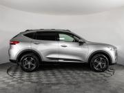 Haval F7 I Санкт-Петербург  - изображение 25