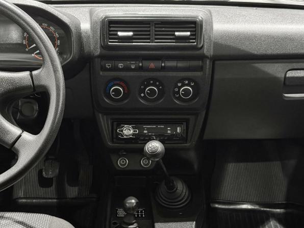Lada (ВАЗ) Niva Legend с пробегом 2022 года, цена 770 495 рублей, 48224 км, внедорожник, Автокод Объявления
