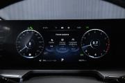 Chery Arrizo 8 Тюмень  - изображение 47