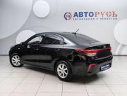 Kia Rio IV Подольск  - изображение 27