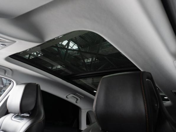 Changan UNI-K с пробегом 2024 года, цена 3 550 000 рублей, 15178 км, внедорожник, Автокод Объявления
