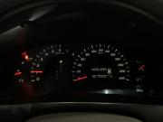 Toyota Camry VI (XV40) Воронеж  - изображение 28