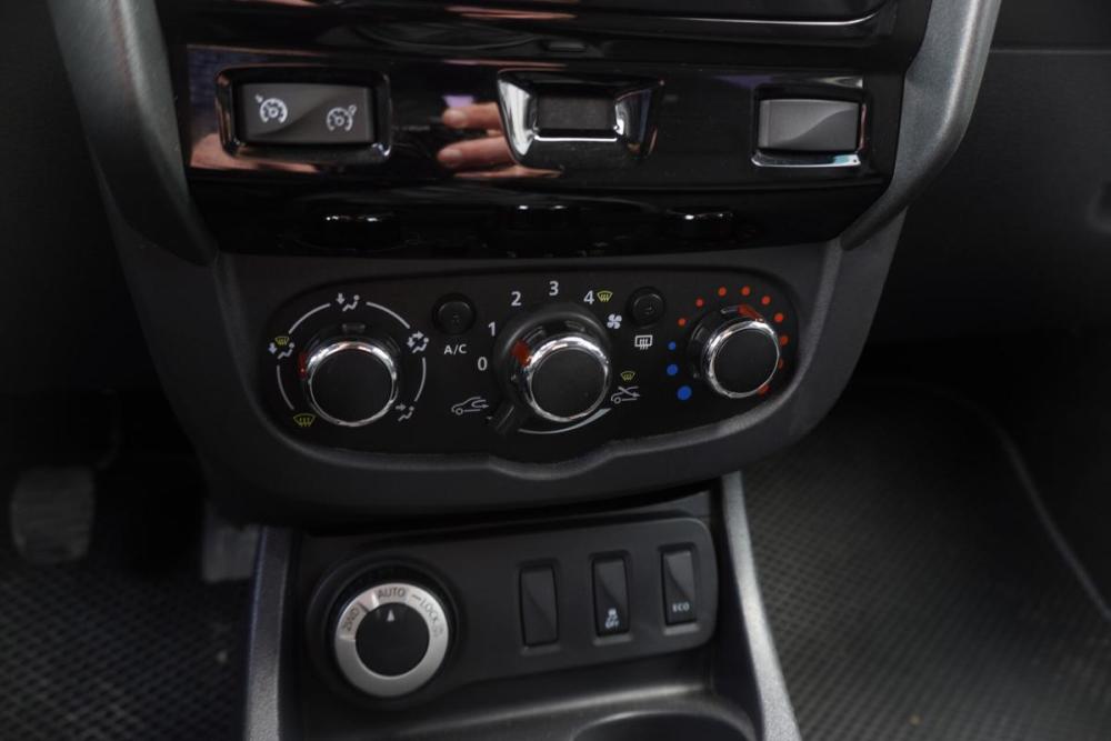 Renault Duster I Рестайлинг Ульяновск  - изображение 15